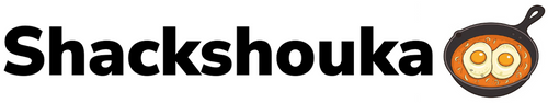 bys-user-store-338514